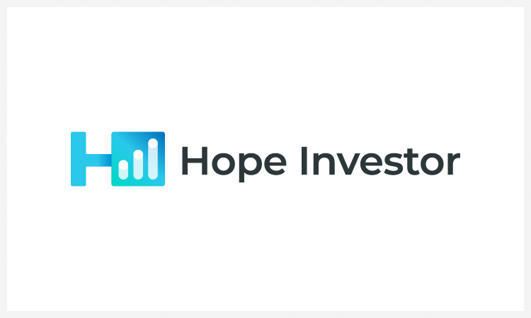 HopeInvestor.com - Good domains for sale